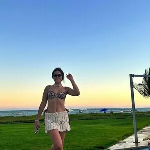 Maisa