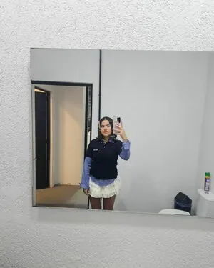 Maisa