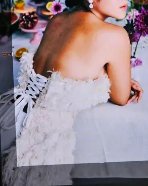 Maisa