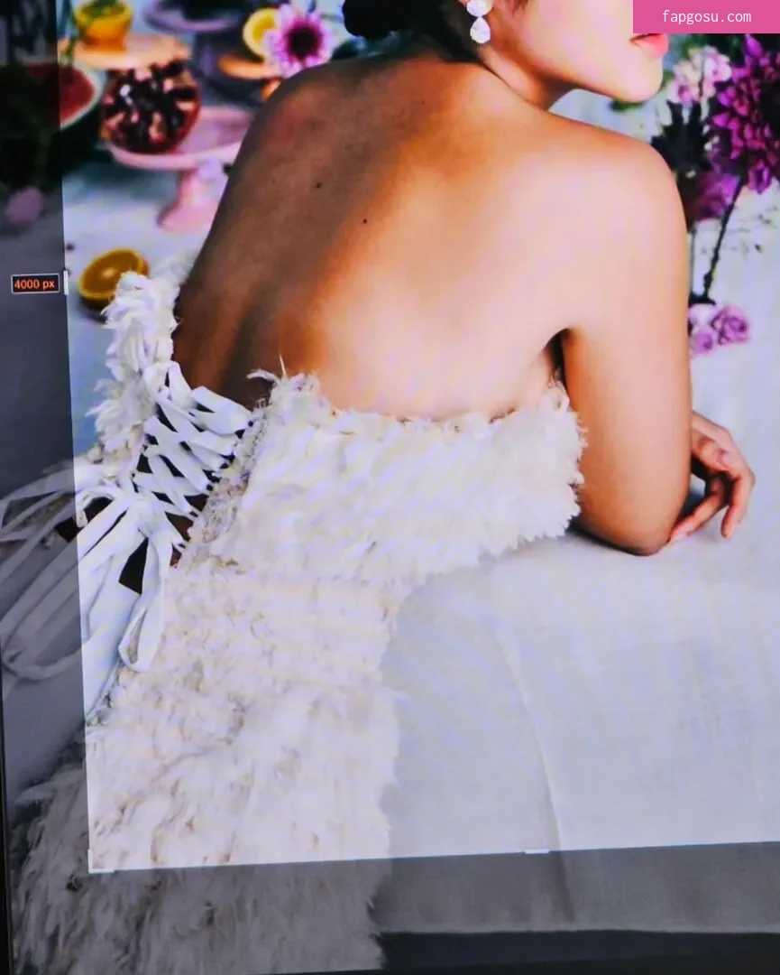 Maisa - Photo #245
