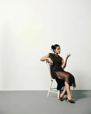 Maisa