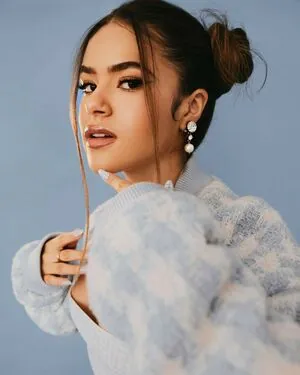 Maisa