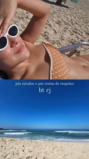 Maisa
