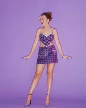 Maisa