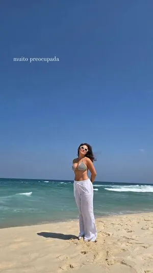 Maisa