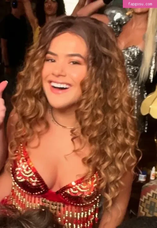 Maisa