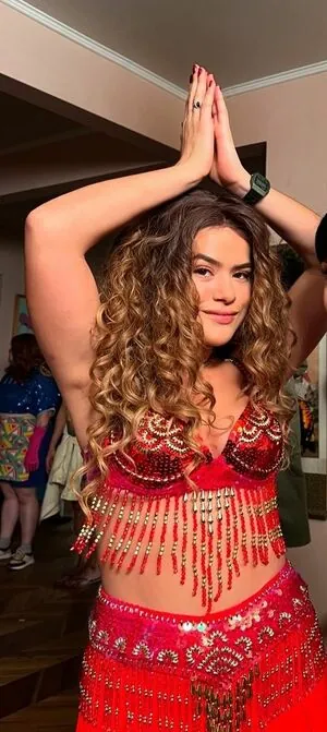 Maisa