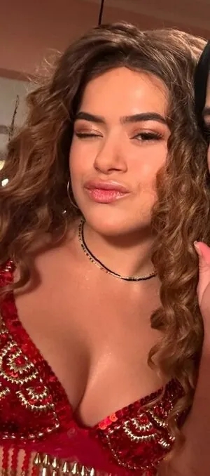 Maisa