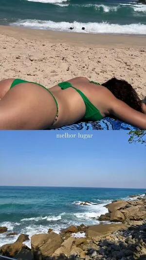 Maisa