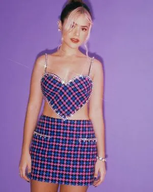 Maisa