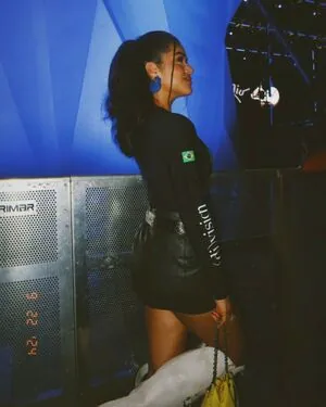 Maisa