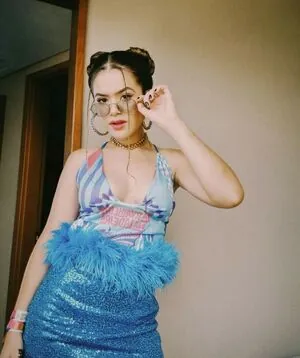 Maisa