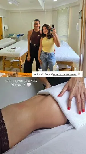 Maisa