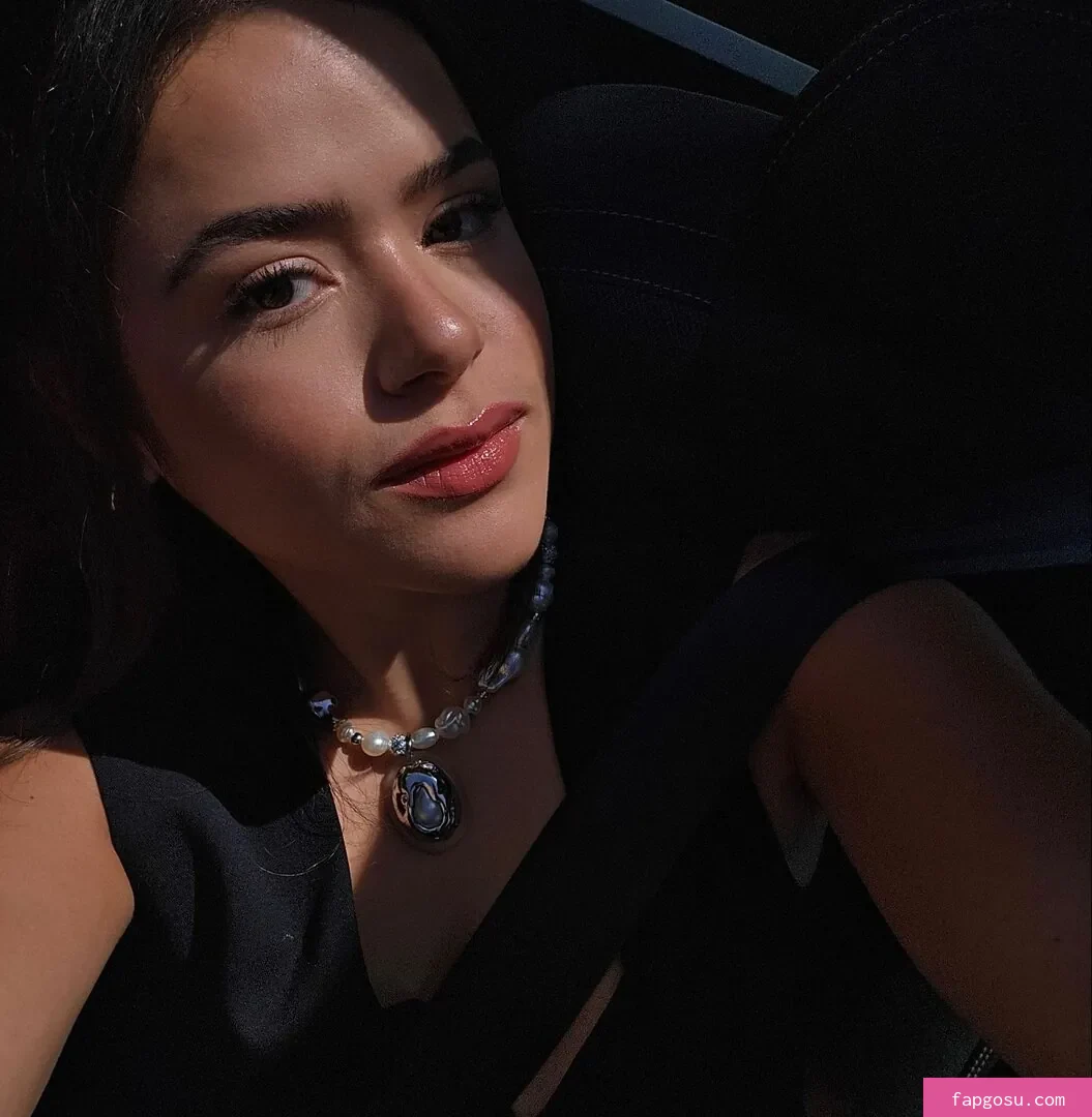 Maisa