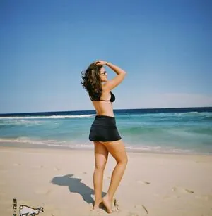 Maisa