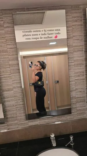 Maisa