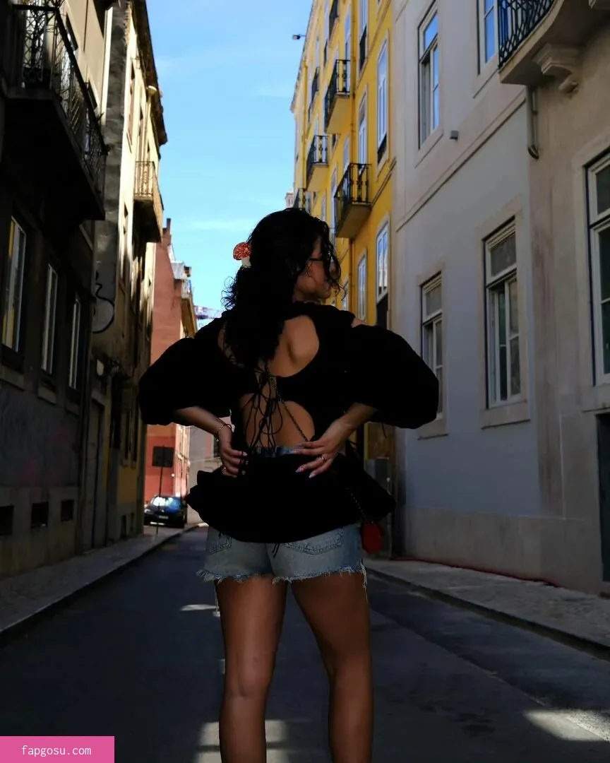Maisa - Photo #296