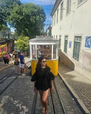 Maisa