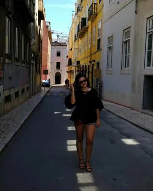 Maisa