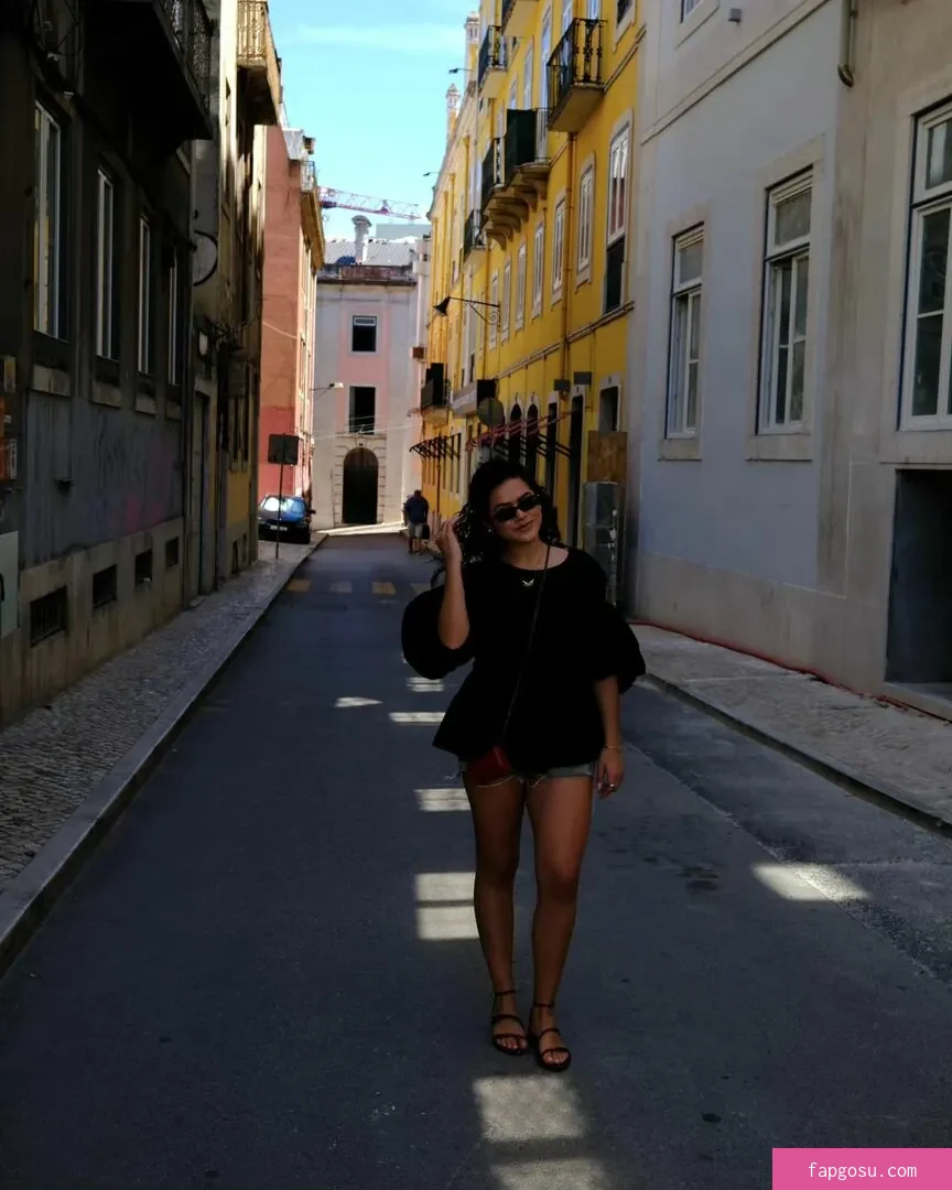 Maisa - Photo #298