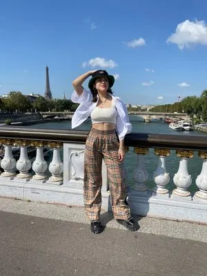Maisa