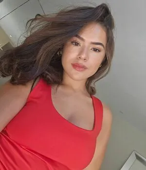 Maisa