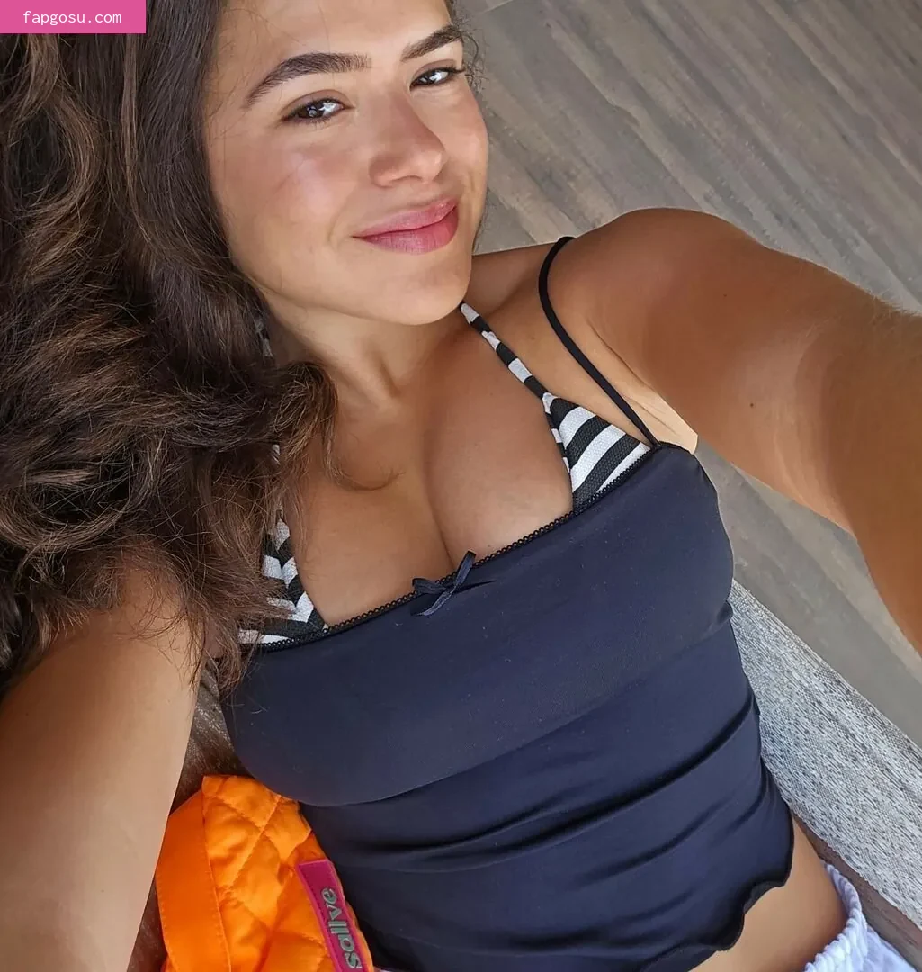Maisa - Photo #311
