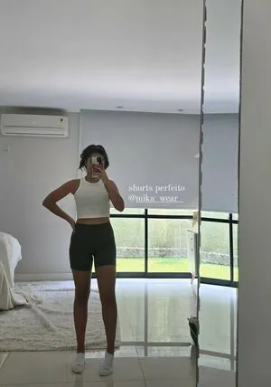 Maisa