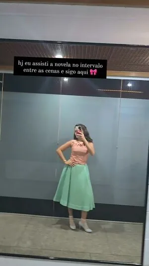 Maisa