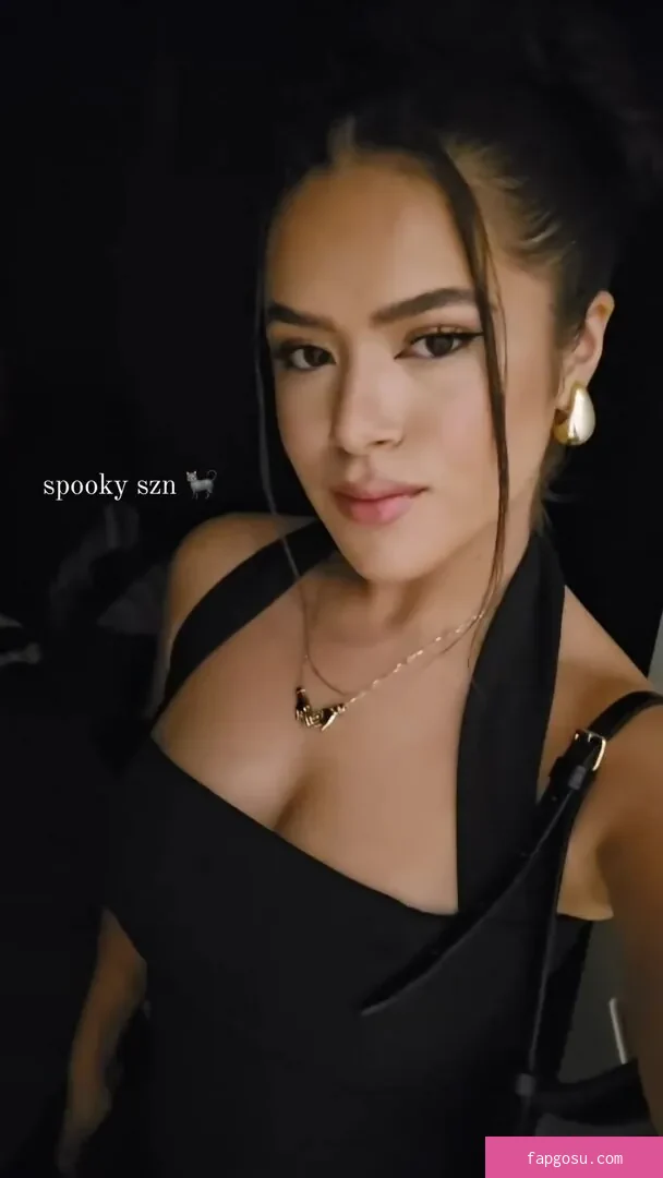 Maisa