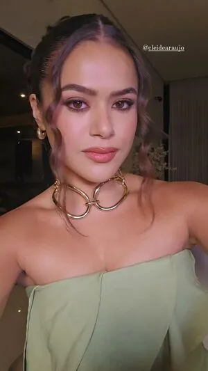 Maisa
