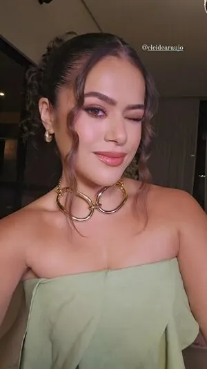 Maisa