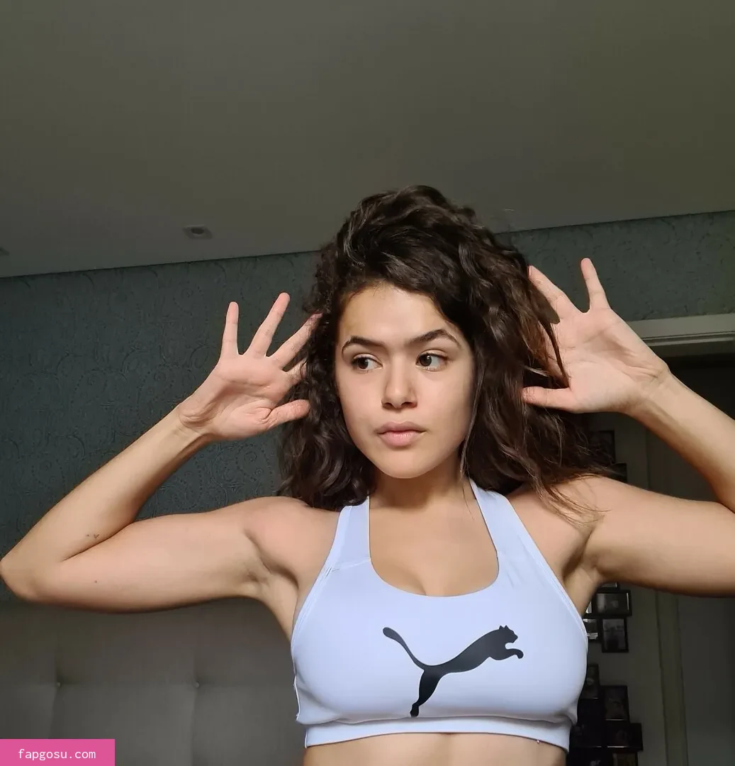 Maisa