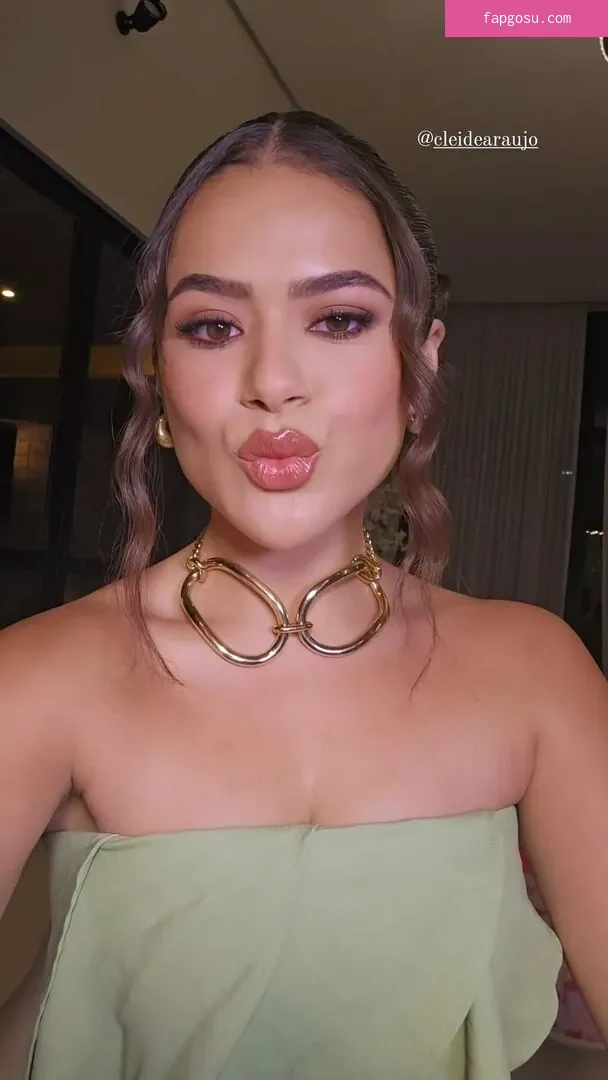 Maisa
