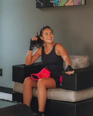 Maisa