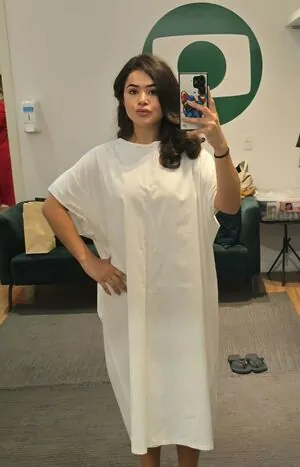 Maisa