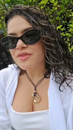 Maisa