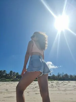 Maisa