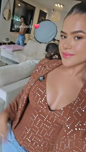 Maisa