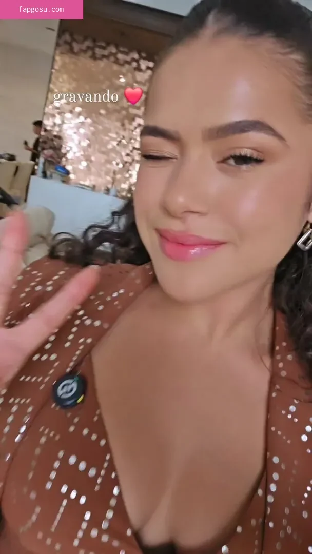 Maisa