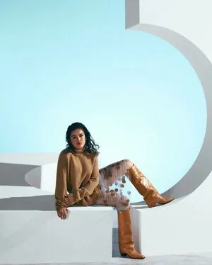 Maisa