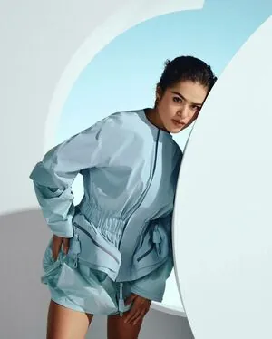 Maisa