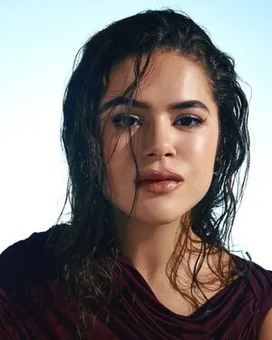 Maisa