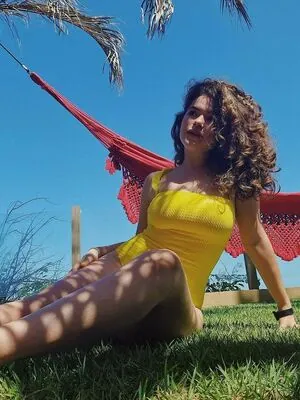 Maisa