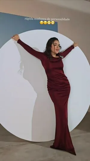 Maisa