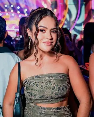 Maisa