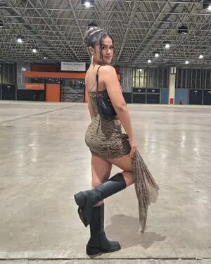 Maisa