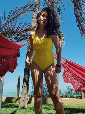 Maisa