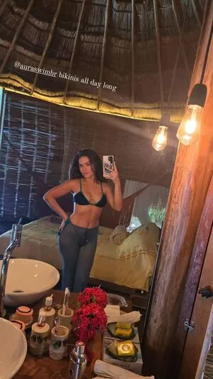 Maisa