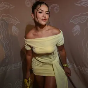Maisa